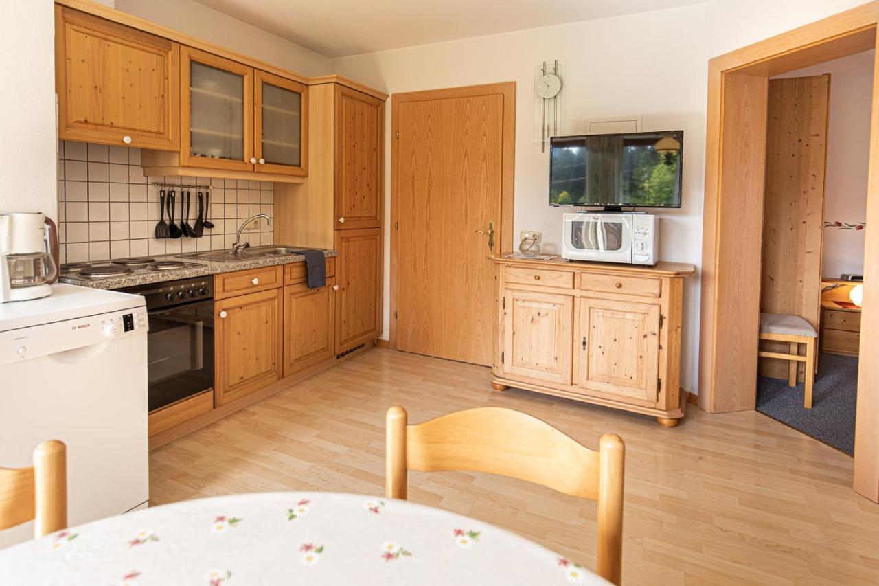 Haus Farmer Sankt Martin am Tennengebirge Εξωτερικό φωτογραφία