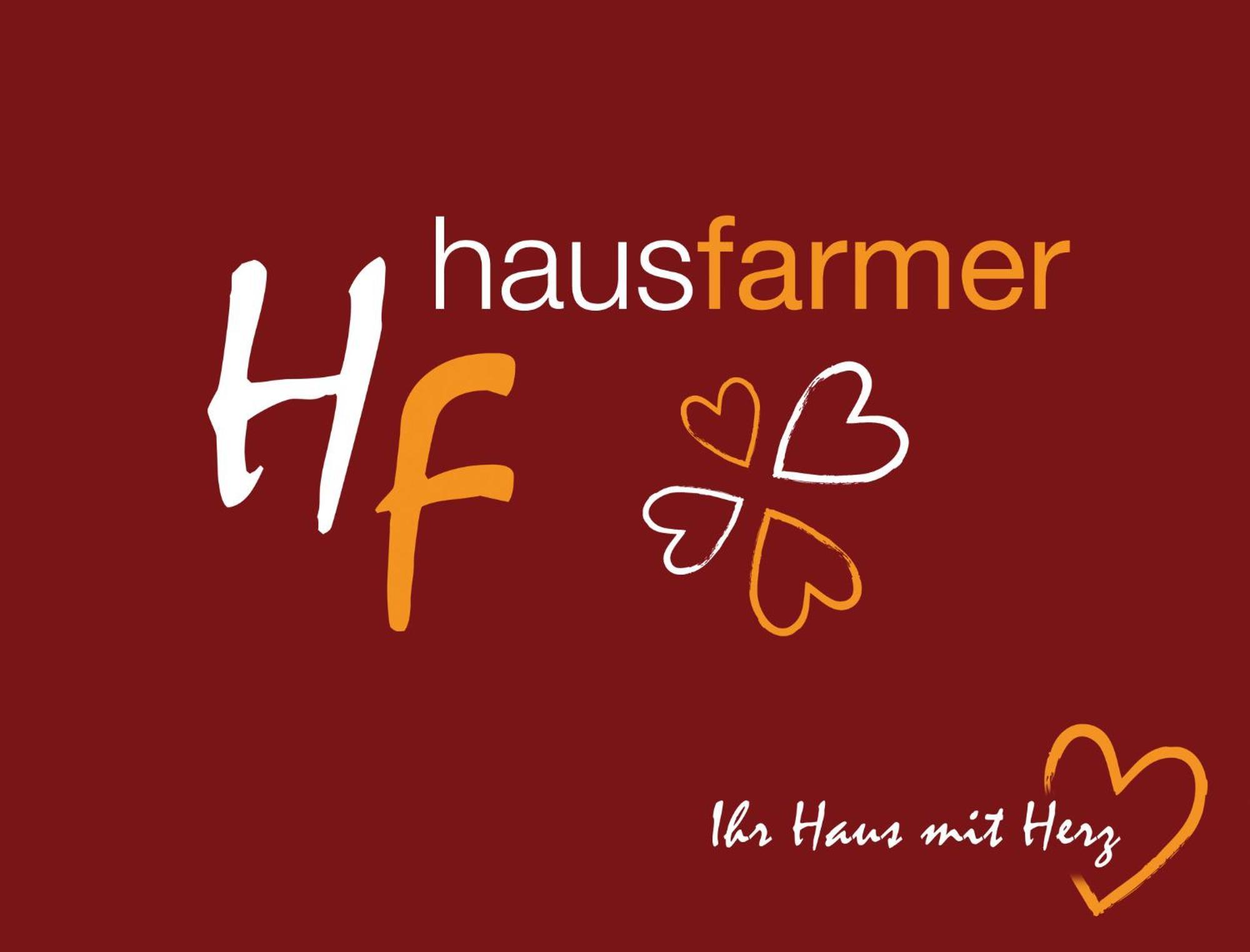 Haus Farmer Sankt Martin am Tennengebirge Εξωτερικό φωτογραφία