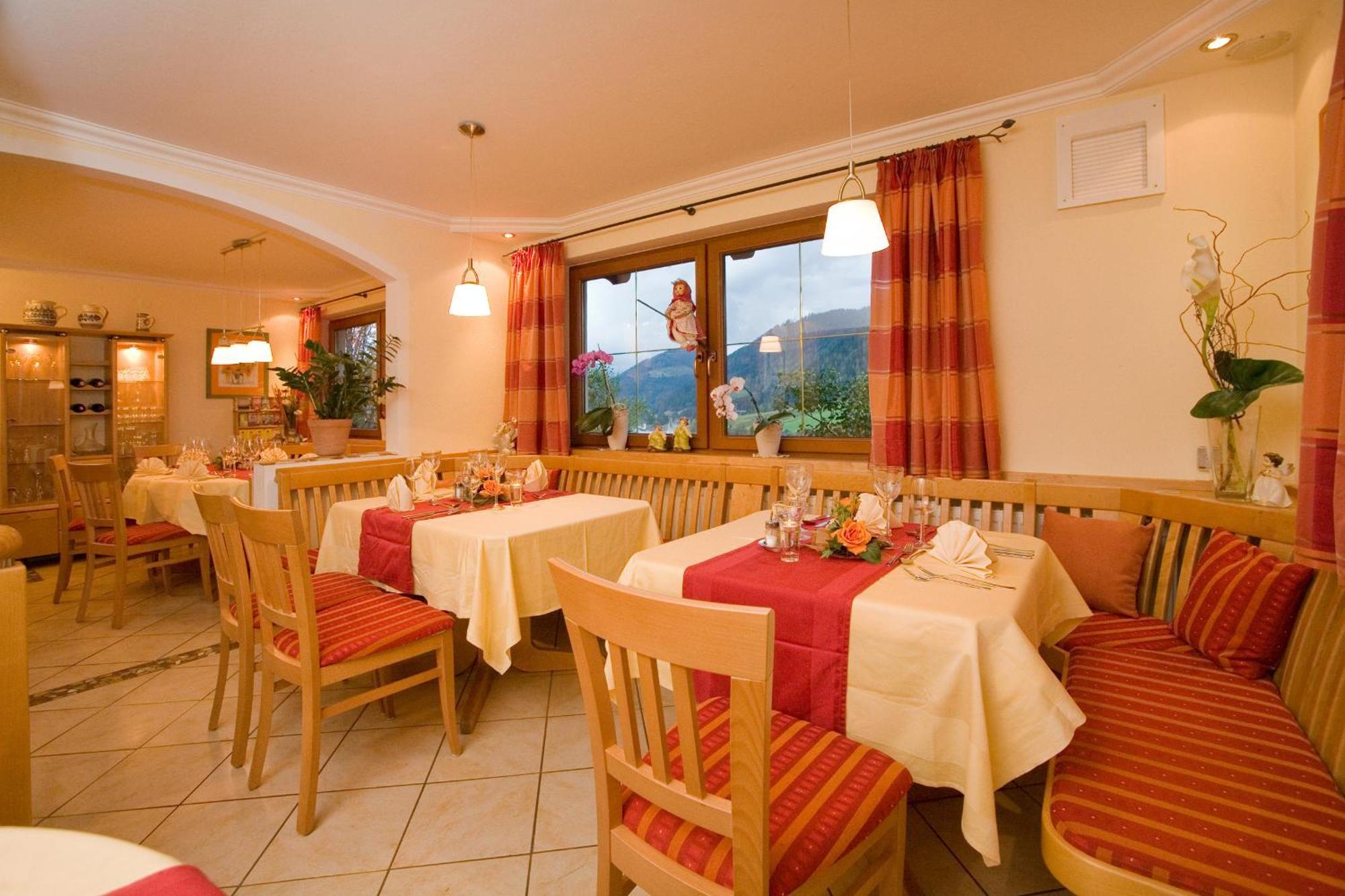Haus Farmer Sankt Martin am Tennengebirge Εξωτερικό φωτογραφία
